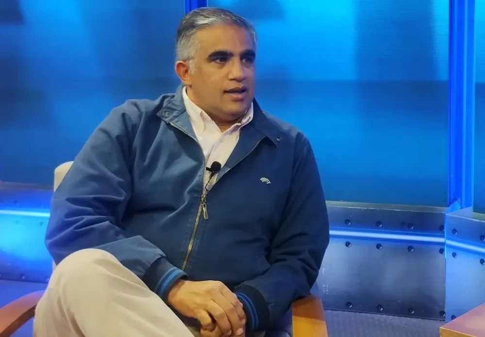 WhatsApp Image 2024-07-26 at 06.46.26