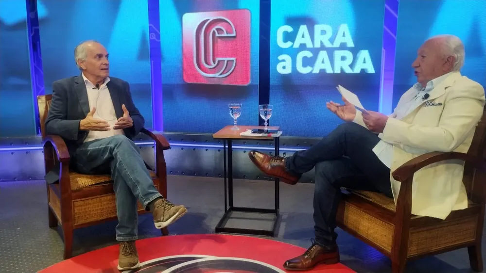 WhatsApp Image 2024-11-22 at 06.35.32