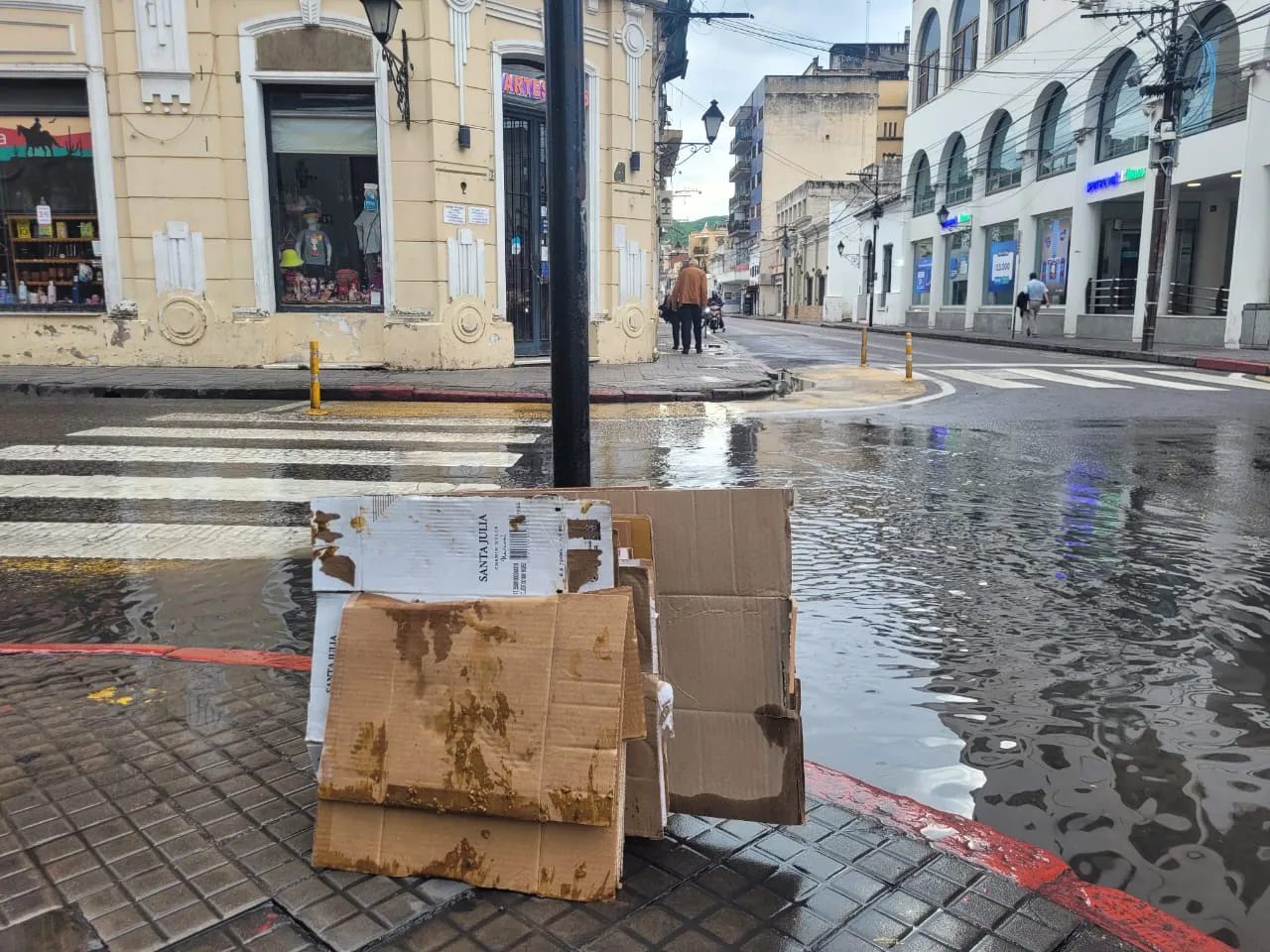 WhatsApp Image 2025-12-03 at 07.41.02