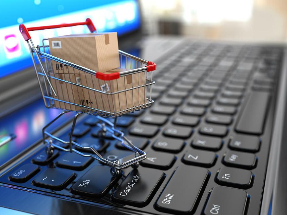comercio electronico