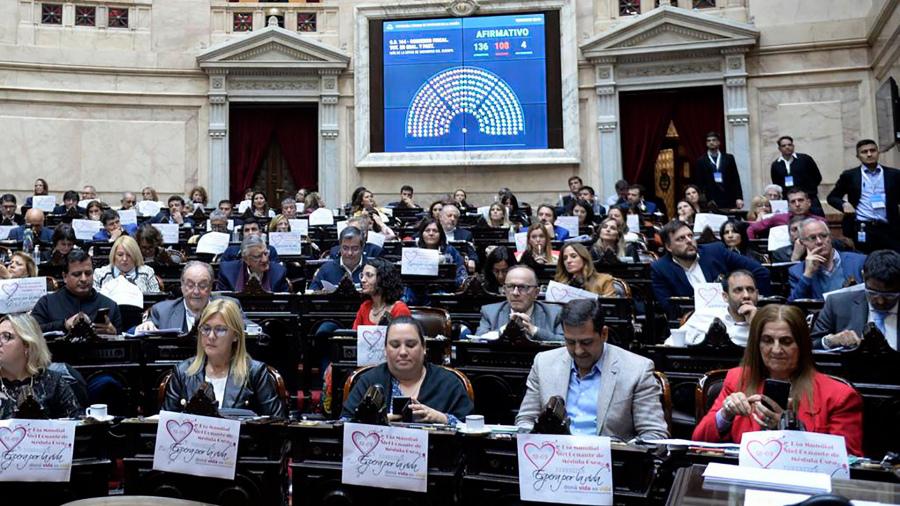 consenso fiscal