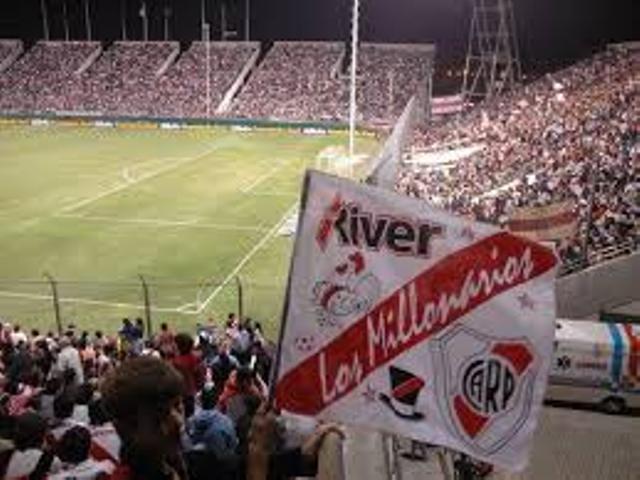 multimedia.miniatura.b710bea63833194d.726976657220656e20736c74615f6d696e6961747572612e6a7067