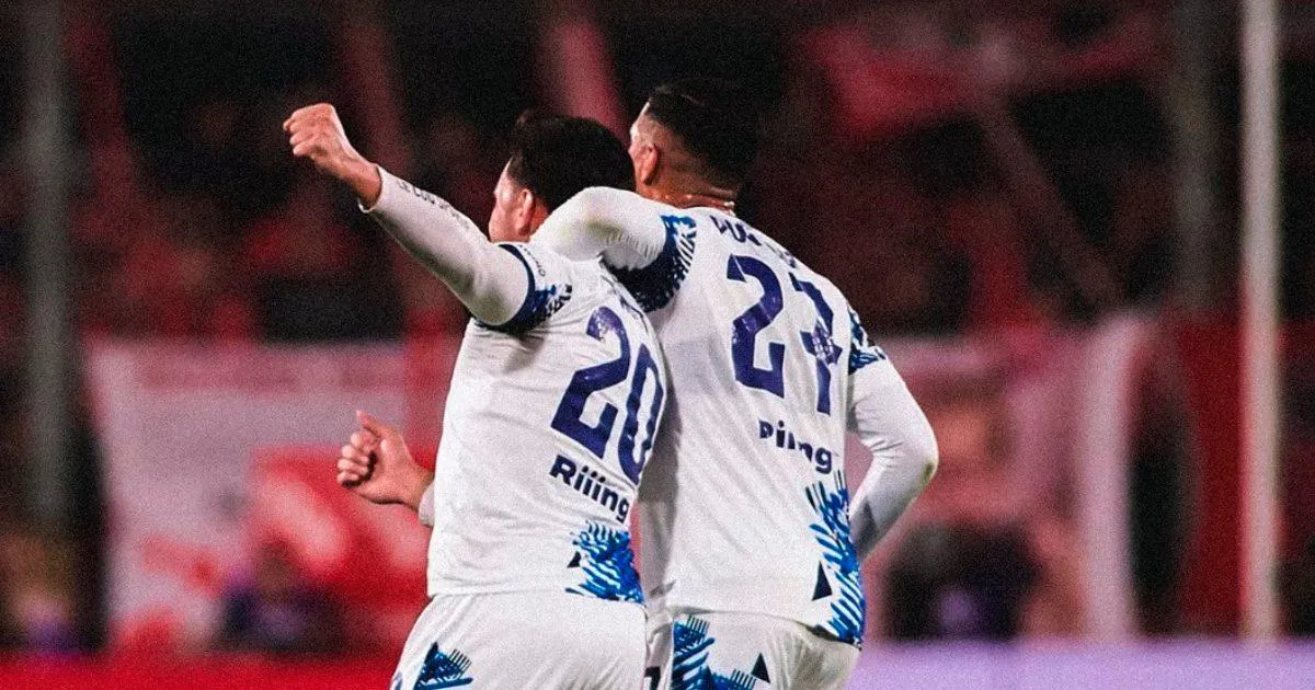 redesovacion-2025-07-20t210101543