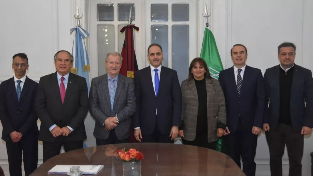 108947-la-legislatura-fortalece-la-agenda-de-cooperacion-entre-salta-y-arabia-saudita