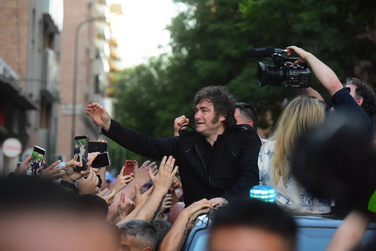 J46RUJLWTNDHFEJSIG6BPOMFVU