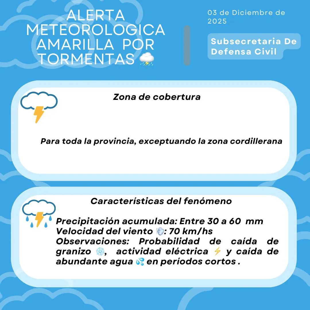 WhatsApp Image 2025-12-03 at 07.24.23