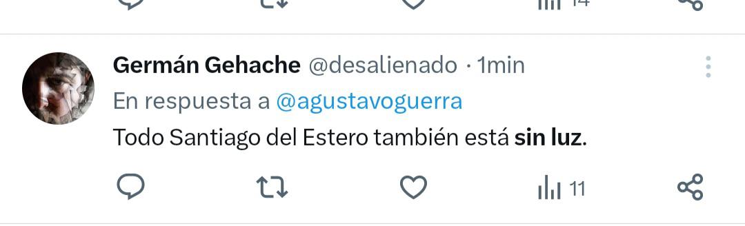 Screenshot_20231217_210402_X