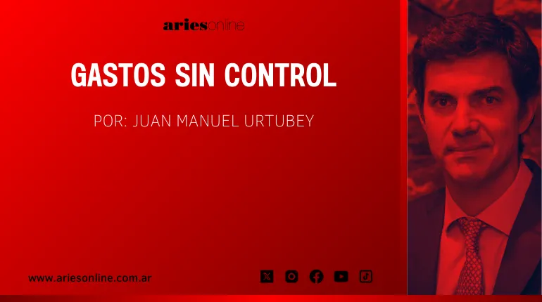Lunes