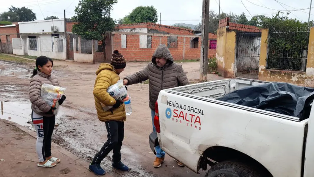 96369-desarrollo-social-programo-un-refuerzo-alimentario-para-comunidades-en-la-zona-de-emergencia-sociosanitaria
