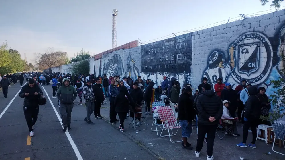 WhatsApp Image 2024-10-04 at 07.50.35