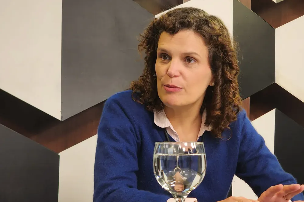 WhatsApp Image 2024-04-18 at 05.30.50