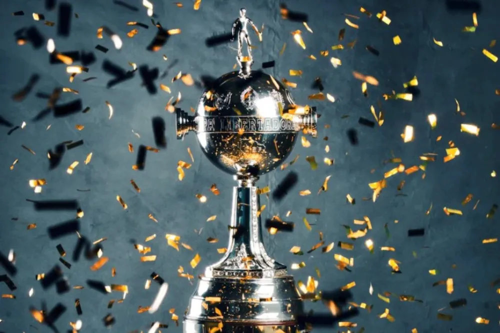 sorteo-la-copa-libertadores-2025