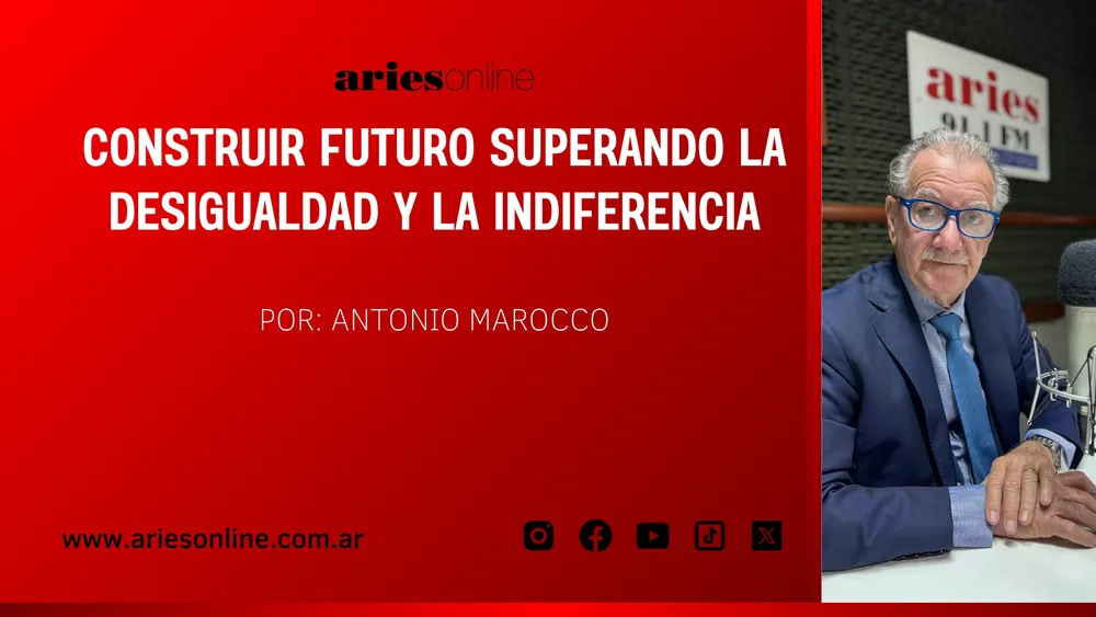 Frases políticos Rojo (2)