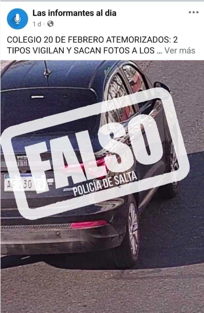 c01c4317-da3f-40b3-bb7f-f2d2ae57e555