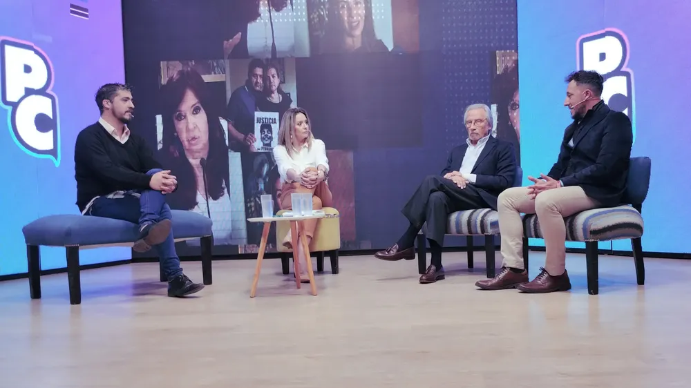 WhatsApp Image 2023-08-16 at 05.51.58