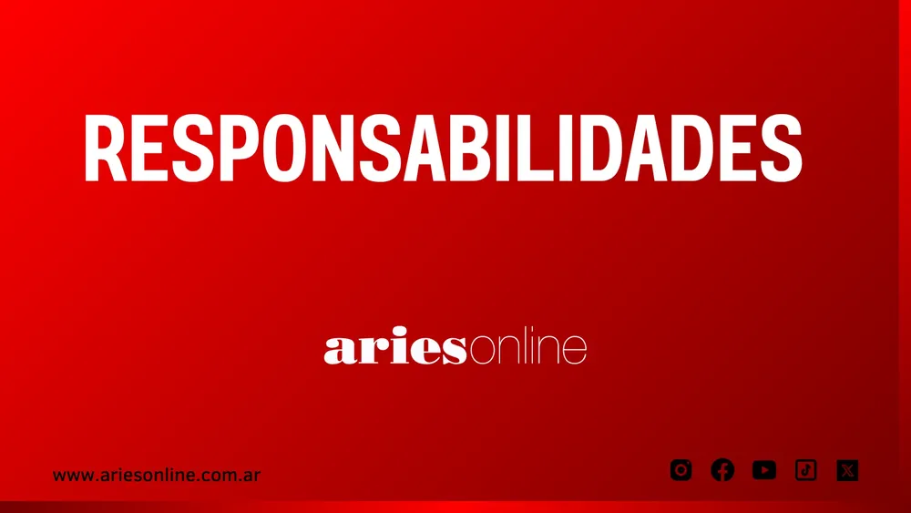 Copia de Frase 1920 x 1080 (31)
