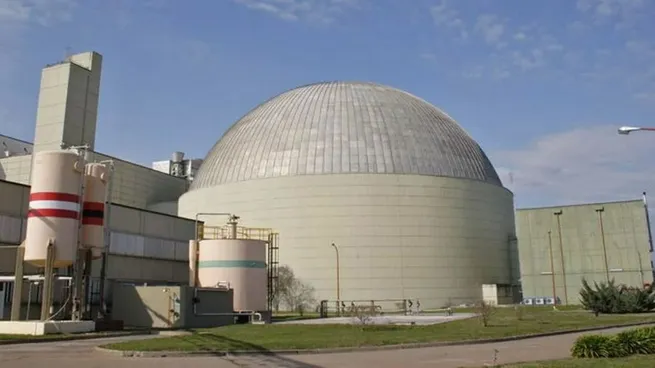 nucleoelectrica-argentina