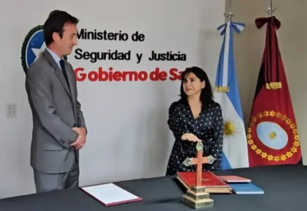 Soraya Dipp