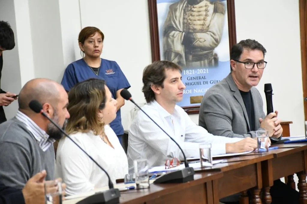 presentacion-presupuesto-2026-en-el-concejo-1-1024x683