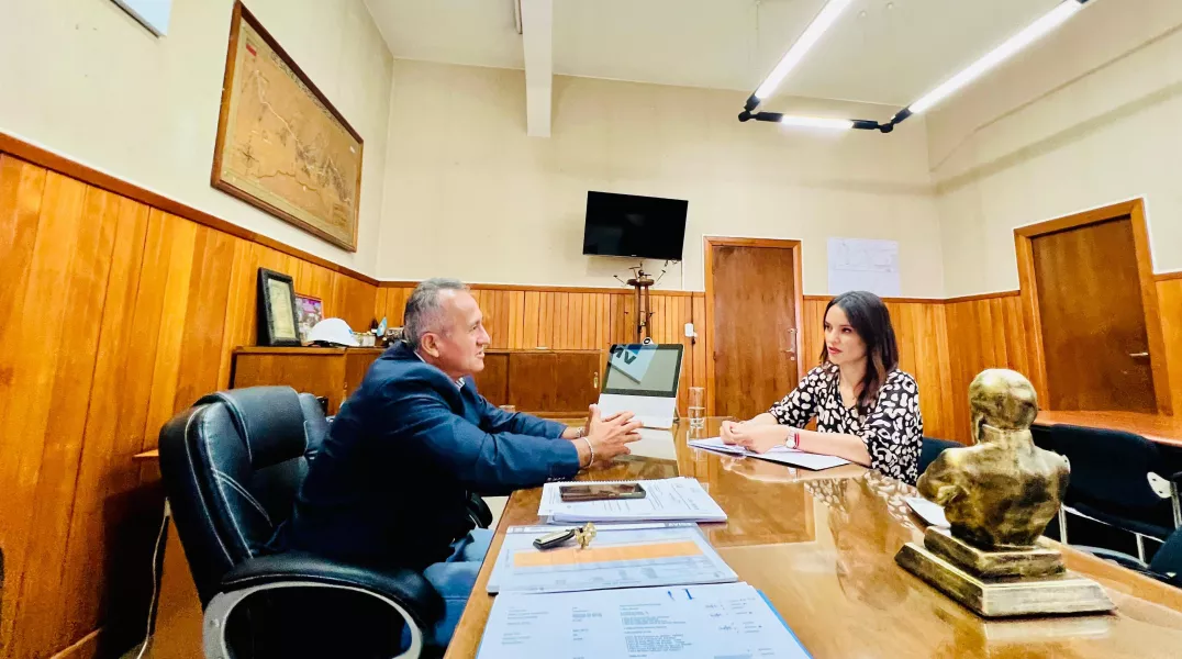 99465-el-gobierno-y-vialidad-nacional-coordinan-el-mantenimiento-de-rutas-turisticas