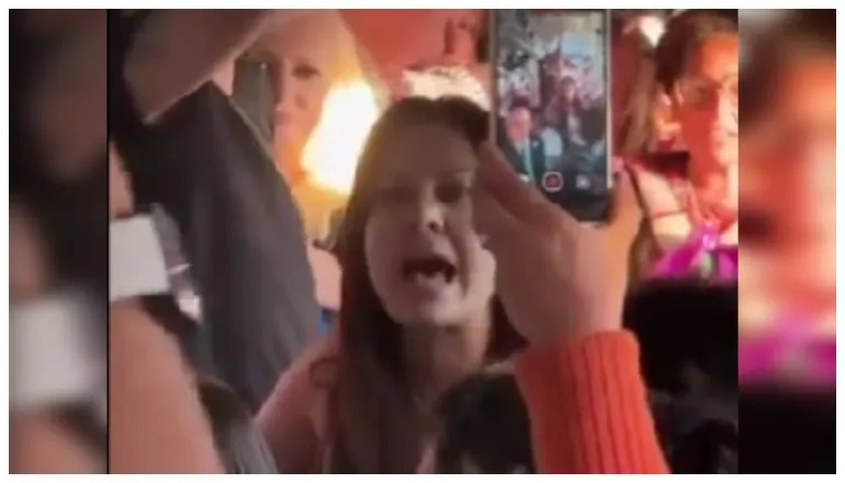 escrache a pettovello (1)