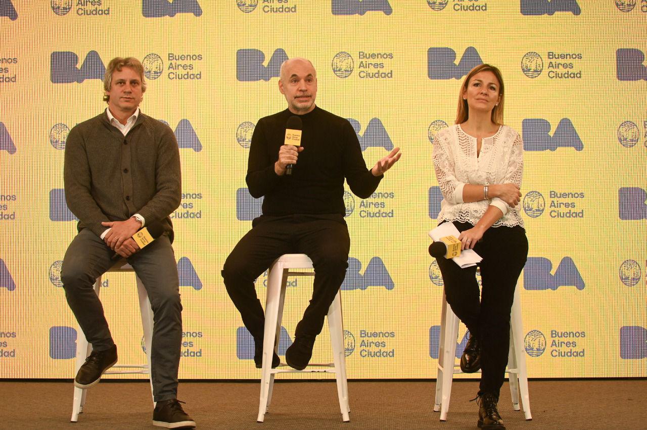 WhatsApp Image 2022-06-02 at 1.19.02 PM