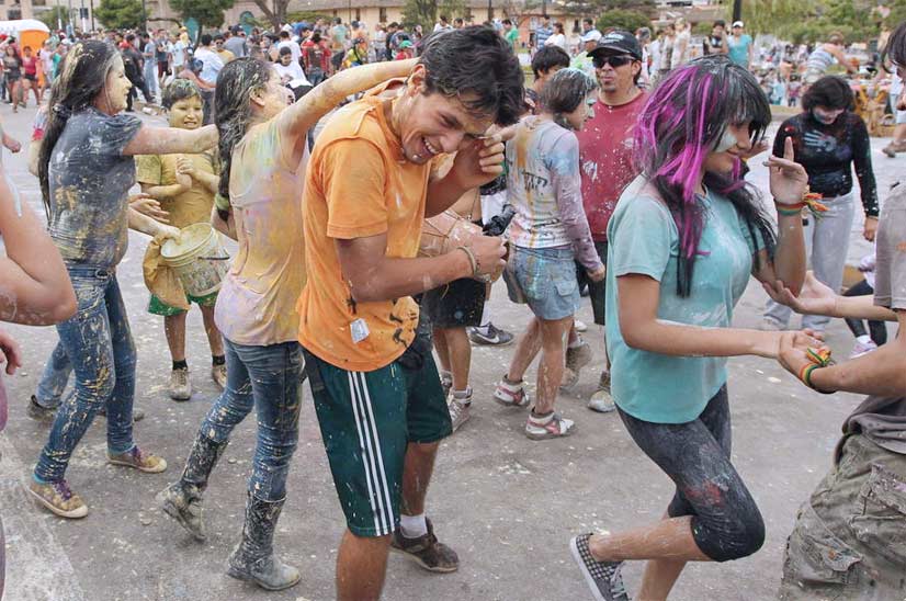 carnaval_pintadas