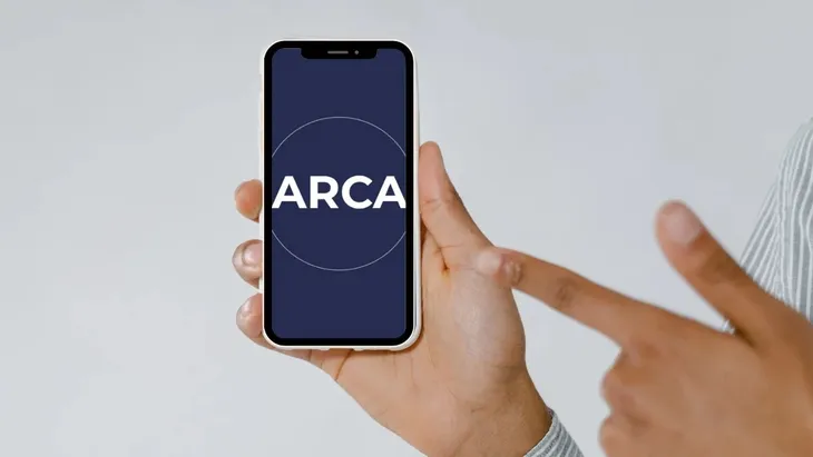 arca