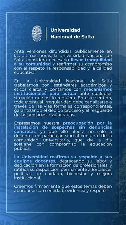 WhatsApp Image 2026-03-19 at 11.27.32