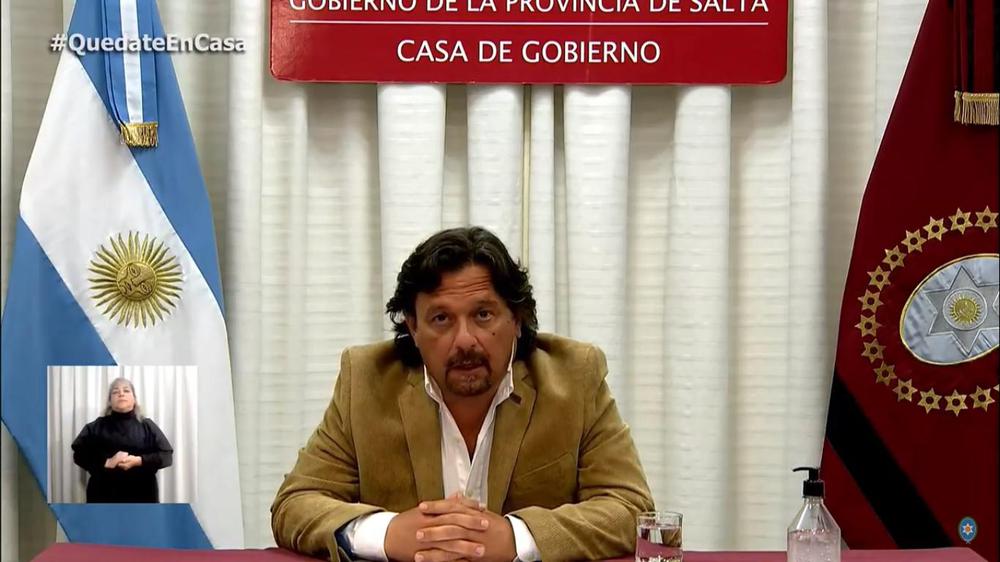 saenz 2