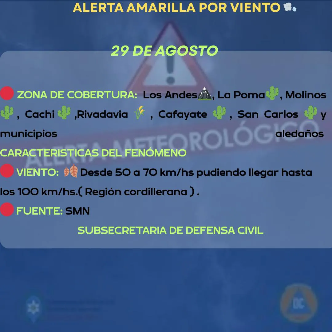 WhatsApp Image 2025-08-28 at 23.05.07