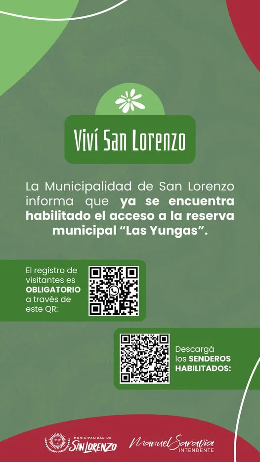 569780866_1133851865544246_3540064766933280873_n