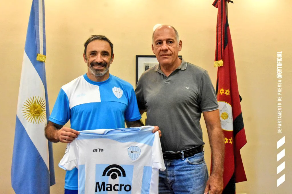 WhatsApp Image 2026-04-07 at 4.00.56 PM