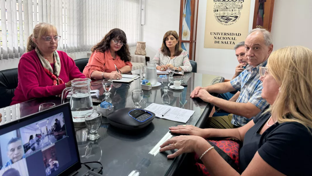 22249-autoridades-de-salud-y-la-unsa-avanzan-en-temas-relacionados-al-chikungunya