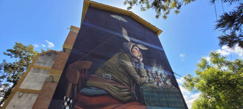 murales-parque-belgrano-8-1024x461