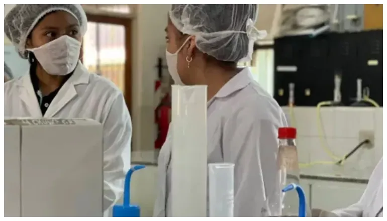 repelentes caseros estudiantes (1)