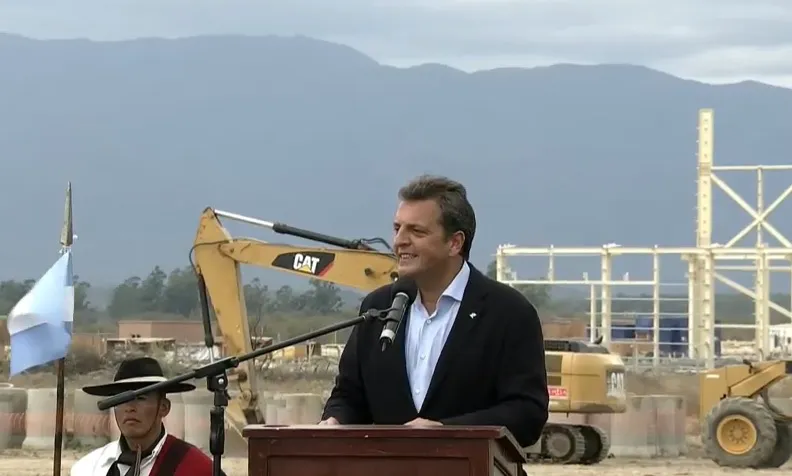 sergio massa en salta 2