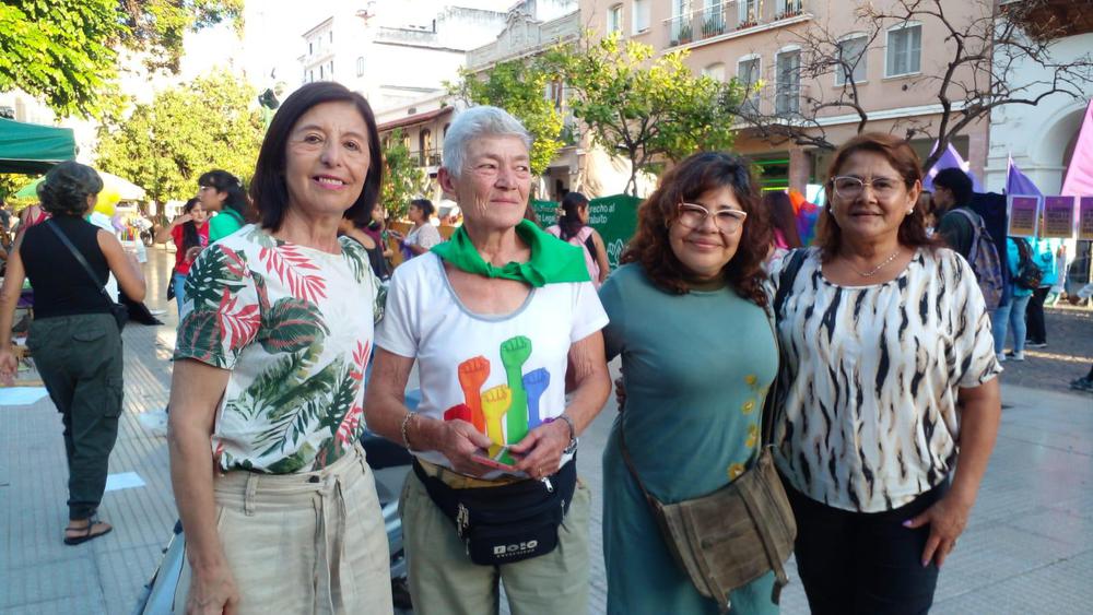 WhatsApp Image 2024-03-08 at 19.00.22