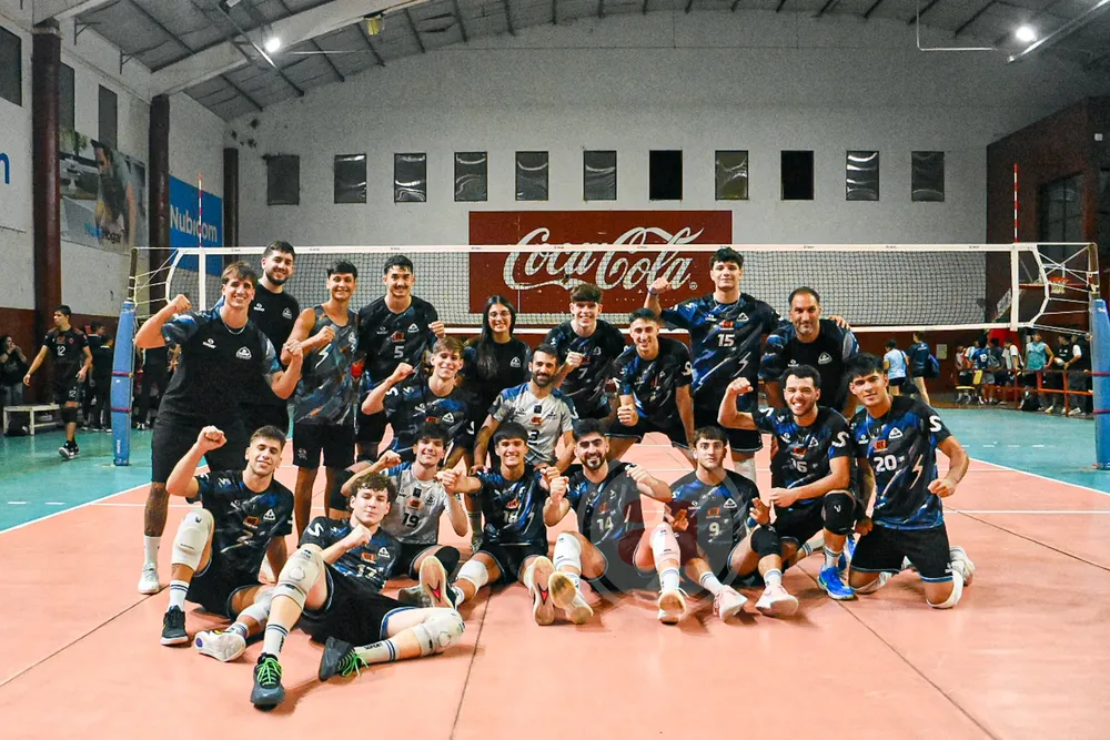 Infernales Voley Aries  (2).jpg