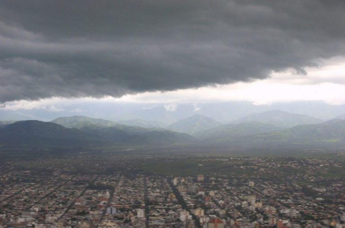 ciudad-de-salta-nublado