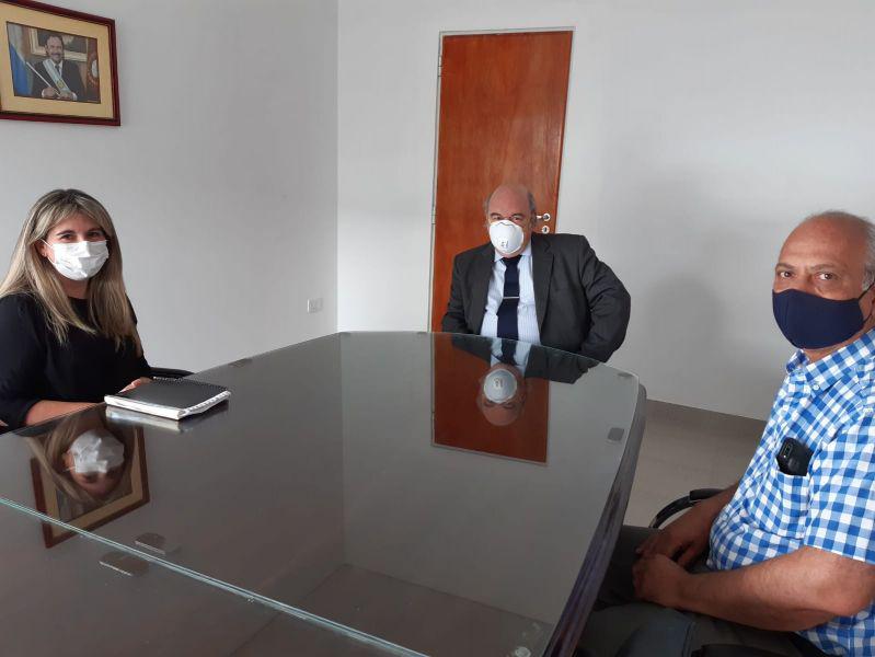 79383-articulan-acciones-para-el-plan-municipios-seguros-en-el-departamento-anta