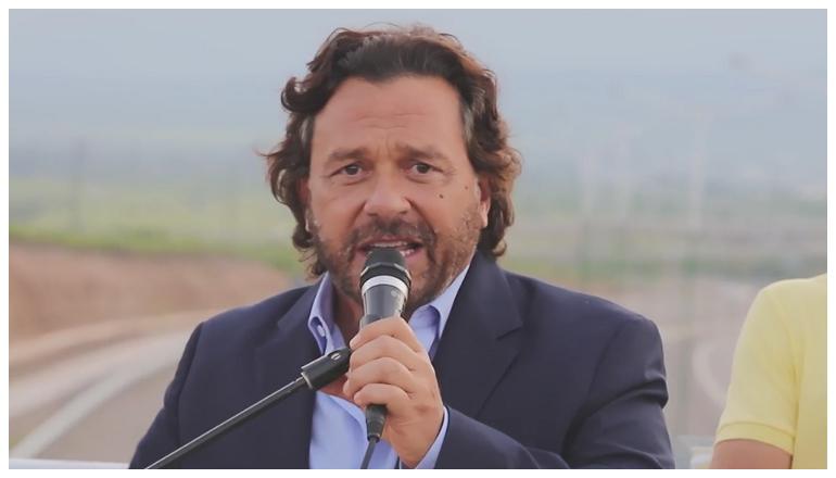 sáenz