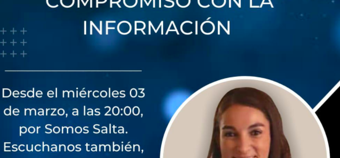 Captura de pantalla 2021-03-03 a las 08.41.08