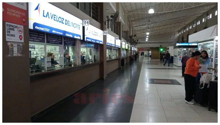 terminal de ómnibus julio 2025 (1)