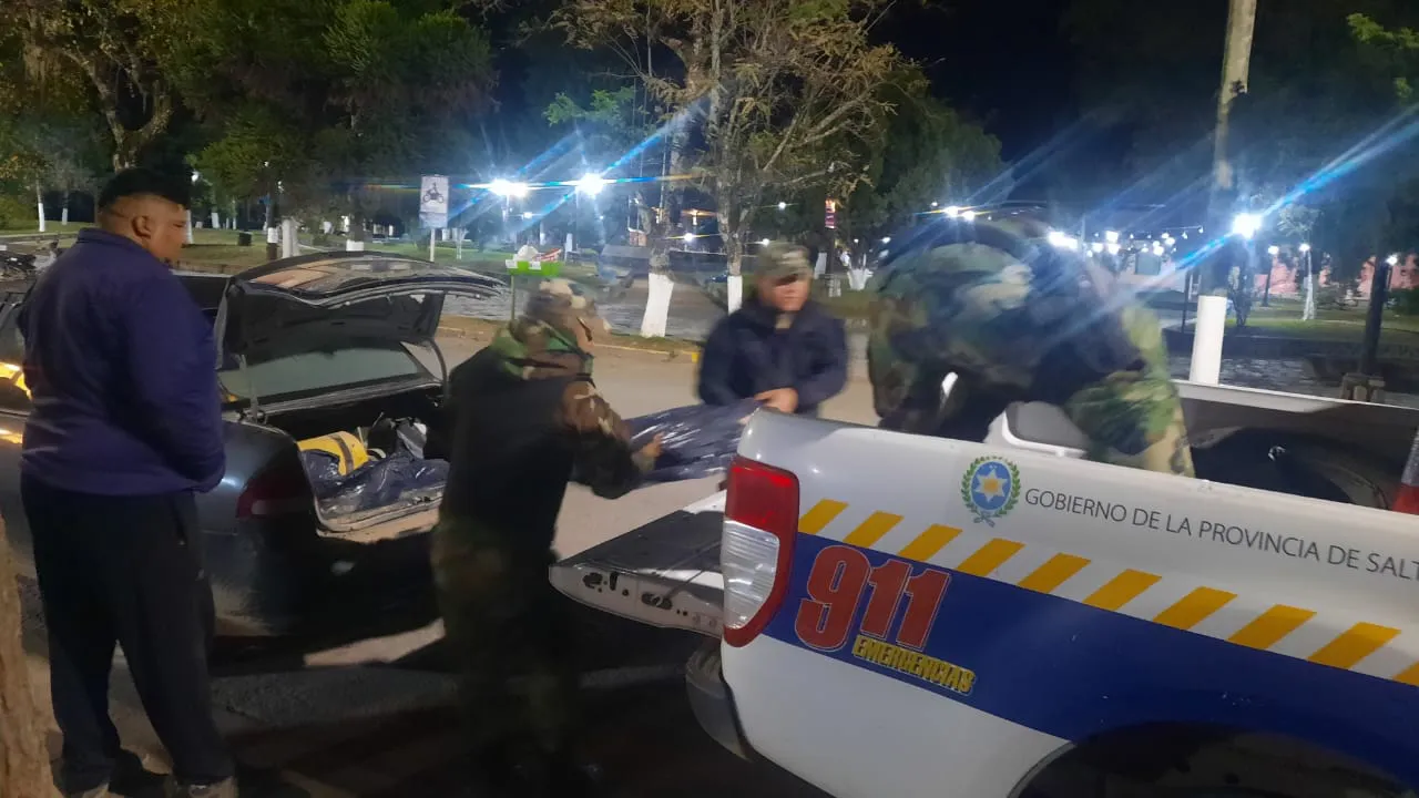 WhatsApp-Image-2024-06-08-at-7.39.29-AM