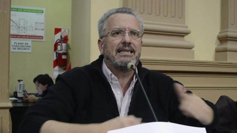 Caludio del Pla