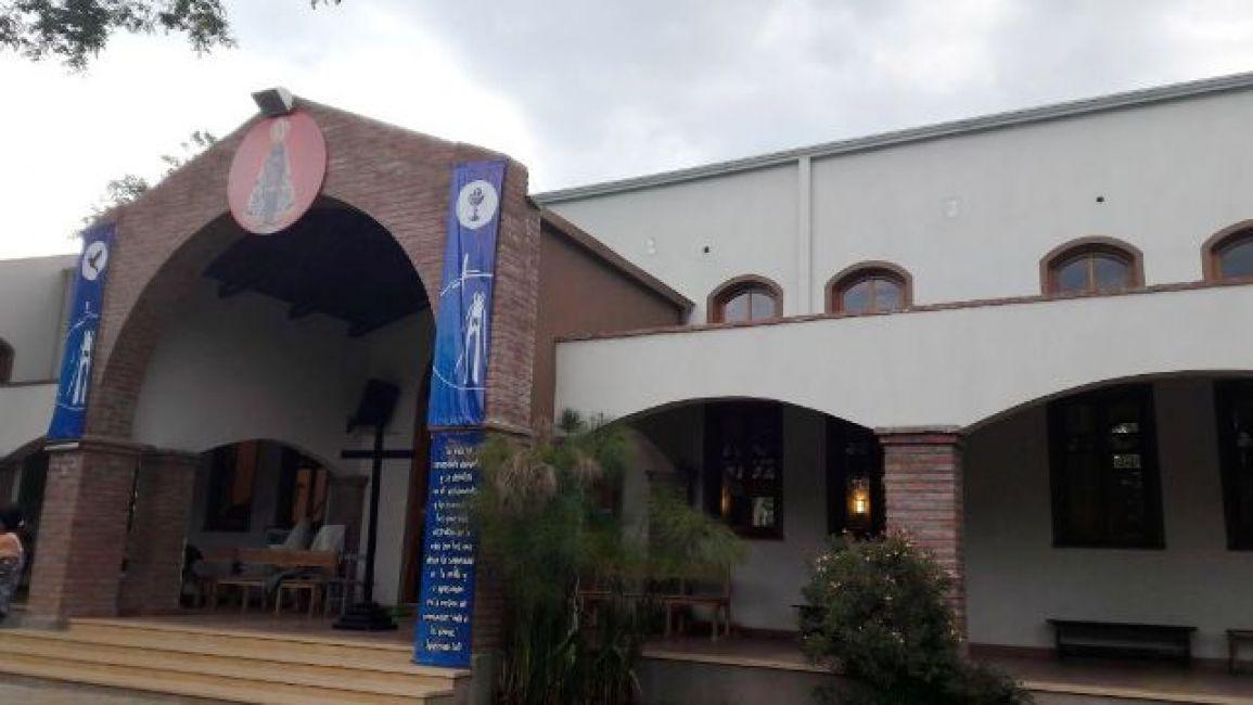 aparecia_vaqueros