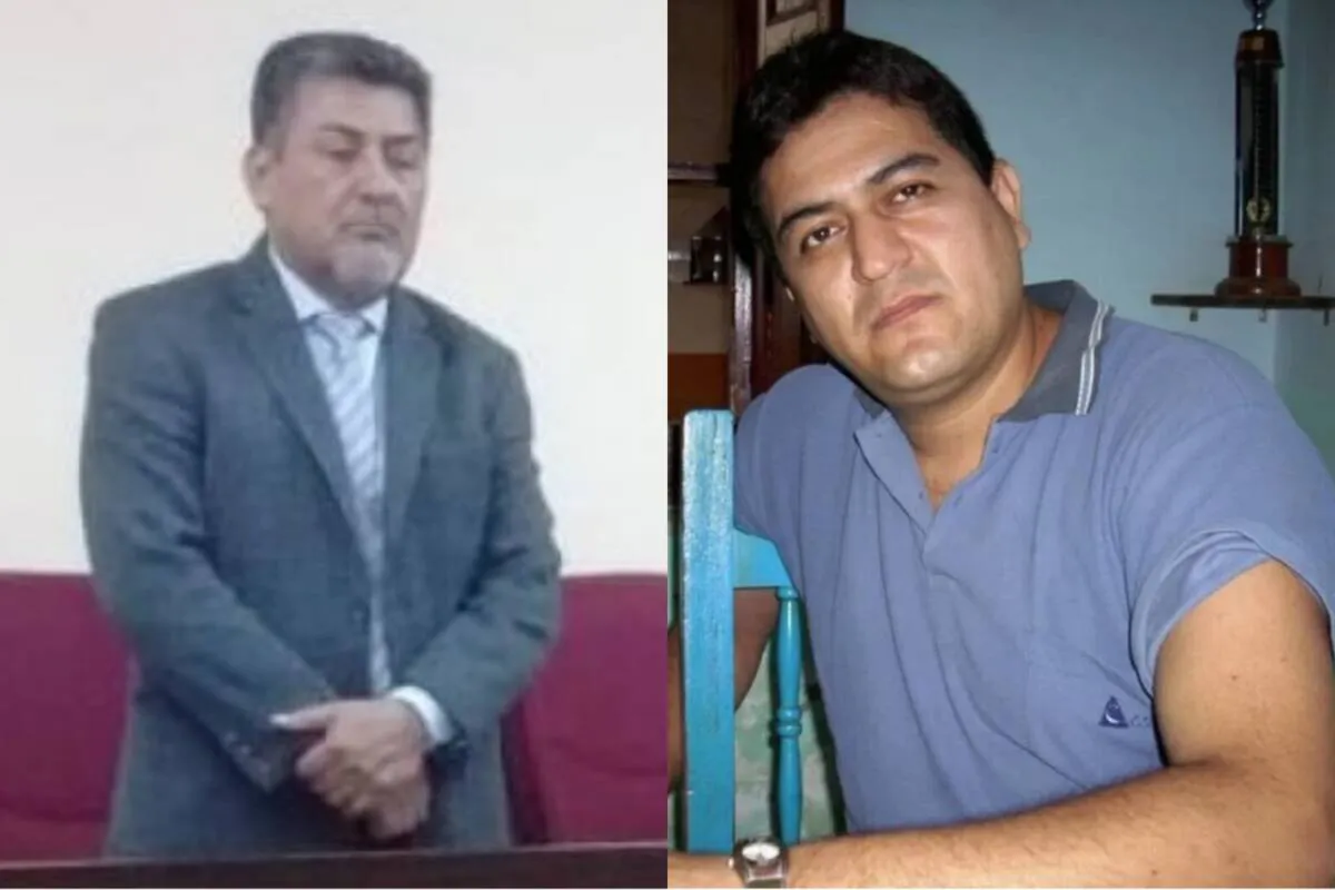 Edgardo-Laurenci-Lino-Moreno-caso-Liliana-Ledesma