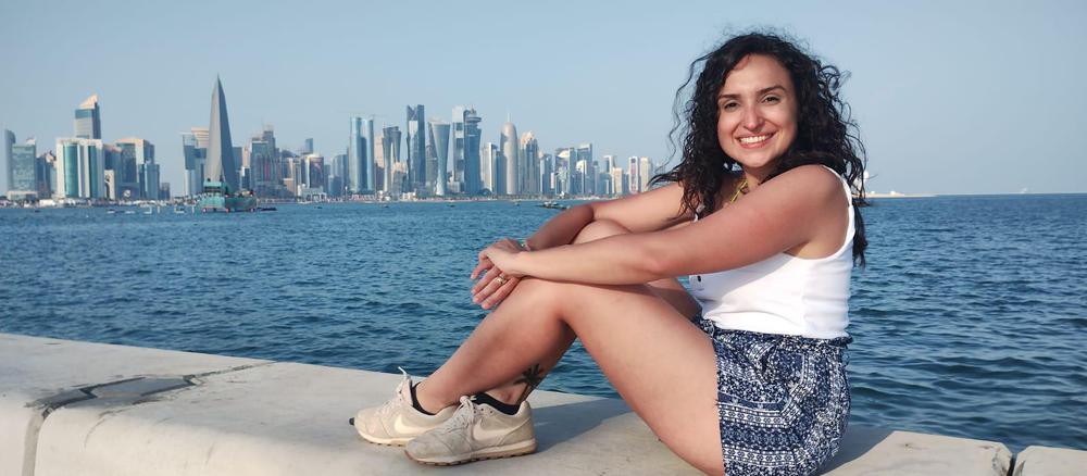 WhatsApp Image 2022-12-05 at 09.05.15