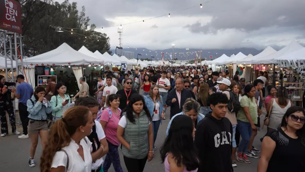 103970-potencia-salta-2025-mas-de-400000-personas-visitaron-la-feria-de-emprendedores